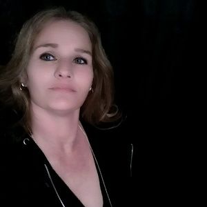 Meet your Posher, Trisha